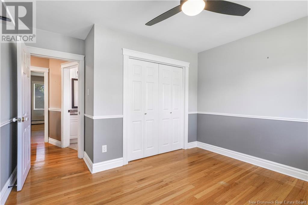 450 Mansfield Street, Fredericton, New Brunswick  E3B 3Z9 - Photo 22 - NB119447