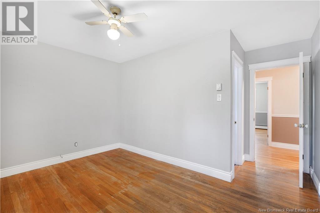 450 Mansfield Street, Fredericton, New Brunswick  E3B 3Z9 - Photo 24 - NB119447