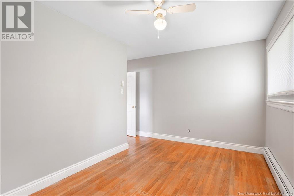 450 Mansfield Street, Fredericton, New Brunswick  E3B 3Z9 - Photo 25 - NB119447
