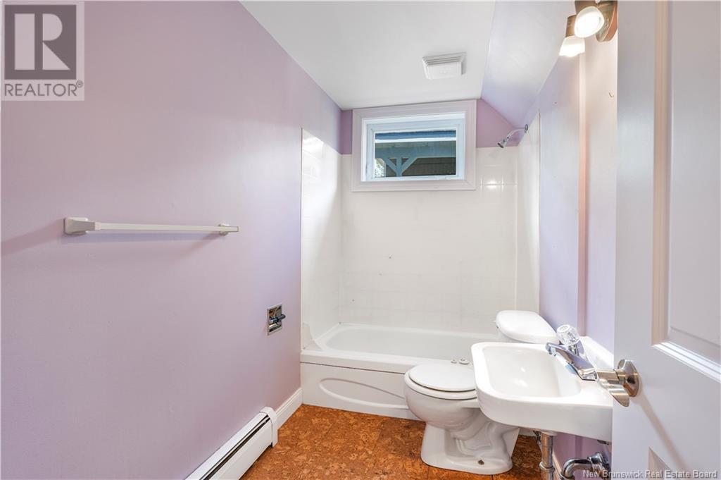 450 Mansfield Street, Fredericton, New Brunswick  E3B 3Z9 - Photo 29 - NB119447