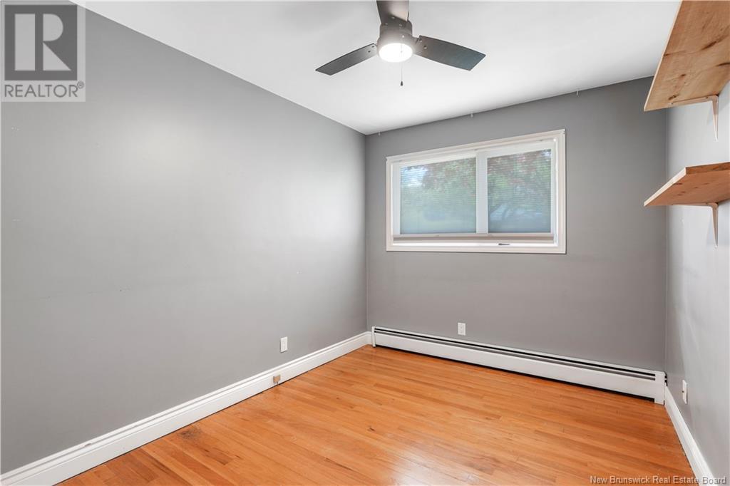 450 Mansfield Street, Fredericton, New Brunswick  E3B 3Z9 - Photo 33 - NB119447