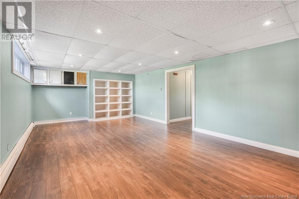 450 Mansfield Street, Fredericton, New Brunswick  E3B 3Z9 - Photo 37 - NB119447