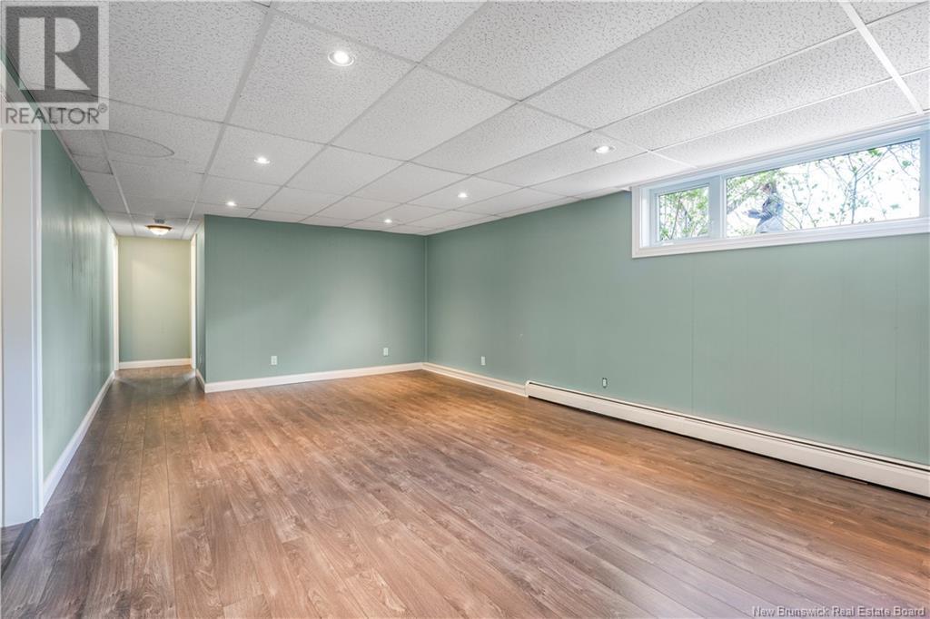450 Mansfield Street, Fredericton, New Brunswick  E3B 3Z9 - Photo 38 - NB119447