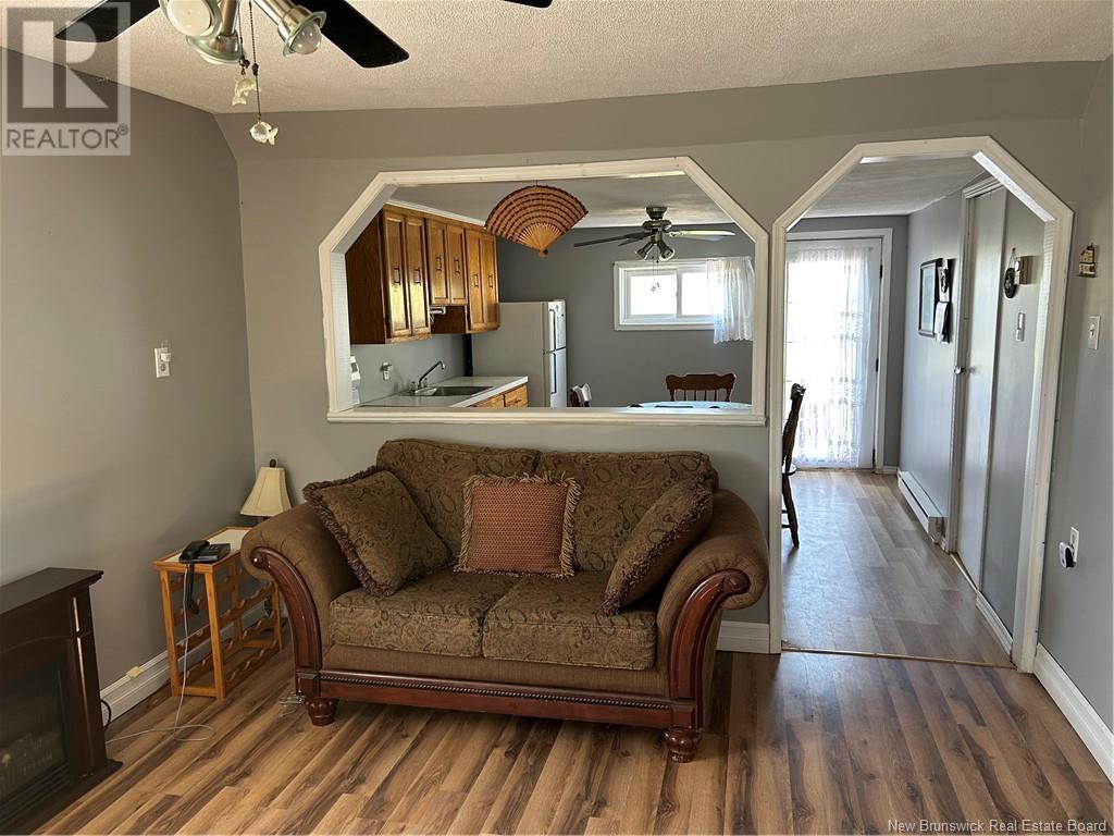702 Ch. Tilley Road, Tilley Road, New Brunswick  E8M 1S2 - Photo 10 - NB119494