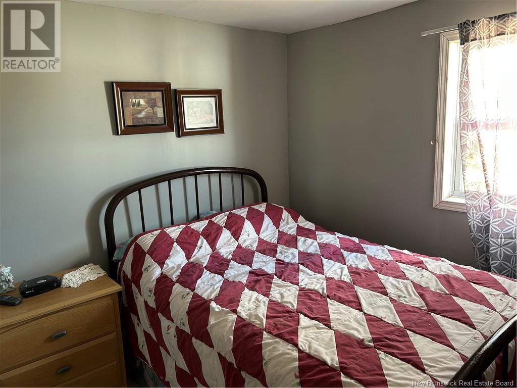 702 Ch. Tilley Road, Tilley Road, New Brunswick  E8M 1S2 - Photo 11 - NB119494