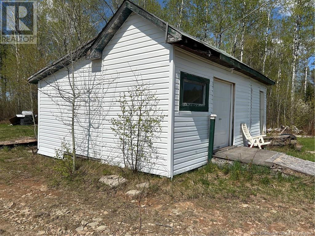 702 Ch. Tilley Road, Tilley Road, New Brunswick  E8M 1S2 - Photo 4 - NB119494