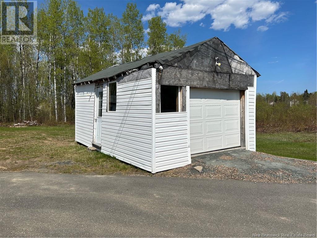 702 Ch. Tilley Road, Tilley Road, New Brunswick  E8M 1S2 - Photo 5 - NB119494