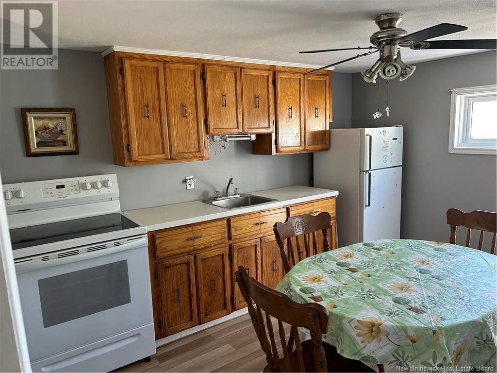 702 Ch. Tilley Road, Tilley Road, New Brunswick  E8M 1S2 - Photo 6 - NB119494