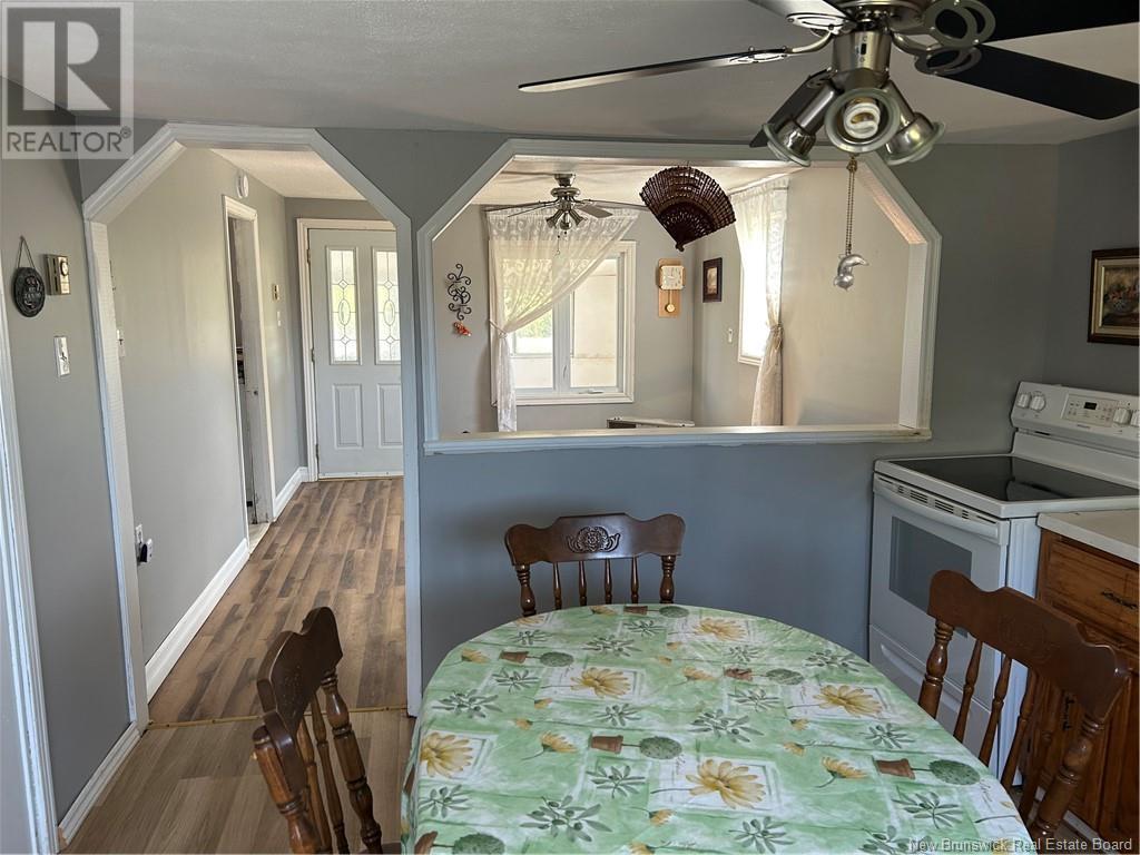 702 Ch. Tilley Road, Tilley Road, New Brunswick  E8M 1S2 - Photo 8 - NB119494