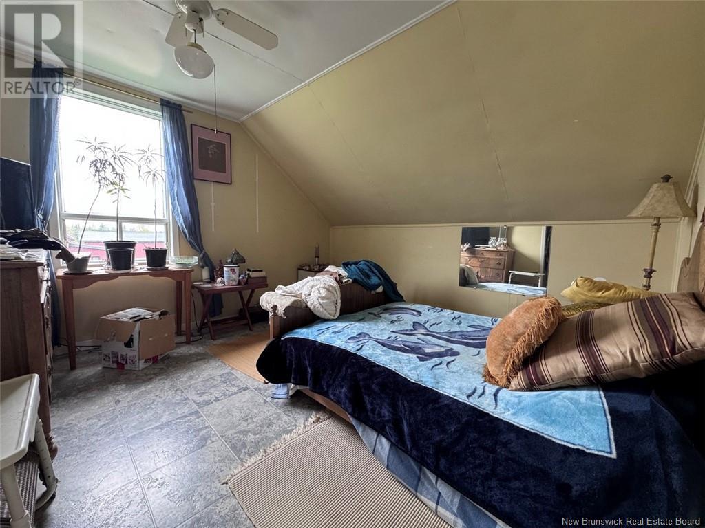 7186 Route 17 Road, Kedgwick, New Brunswick  E8B 1W3 - Photo 10 - NB119293