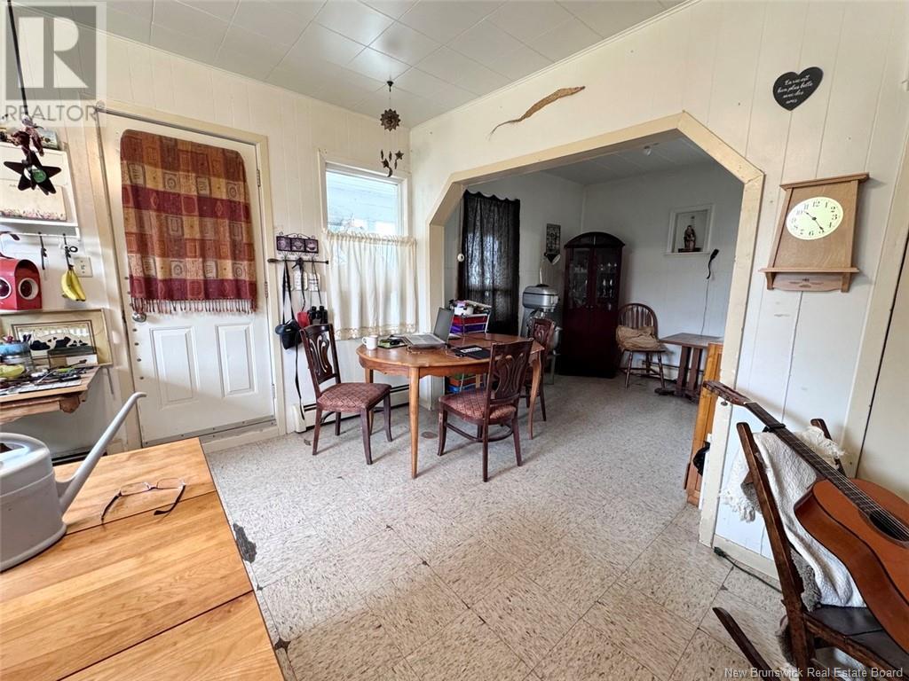7186 Route 17 Road, Kedgwick, New Brunswick  E8B 1W3 - Photo 5 - NB119293
