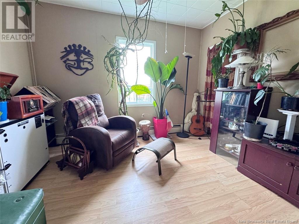 7186 Route 17 Road, Kedgwick, New Brunswick  E8B 1W3 - Photo 6 - NB119293