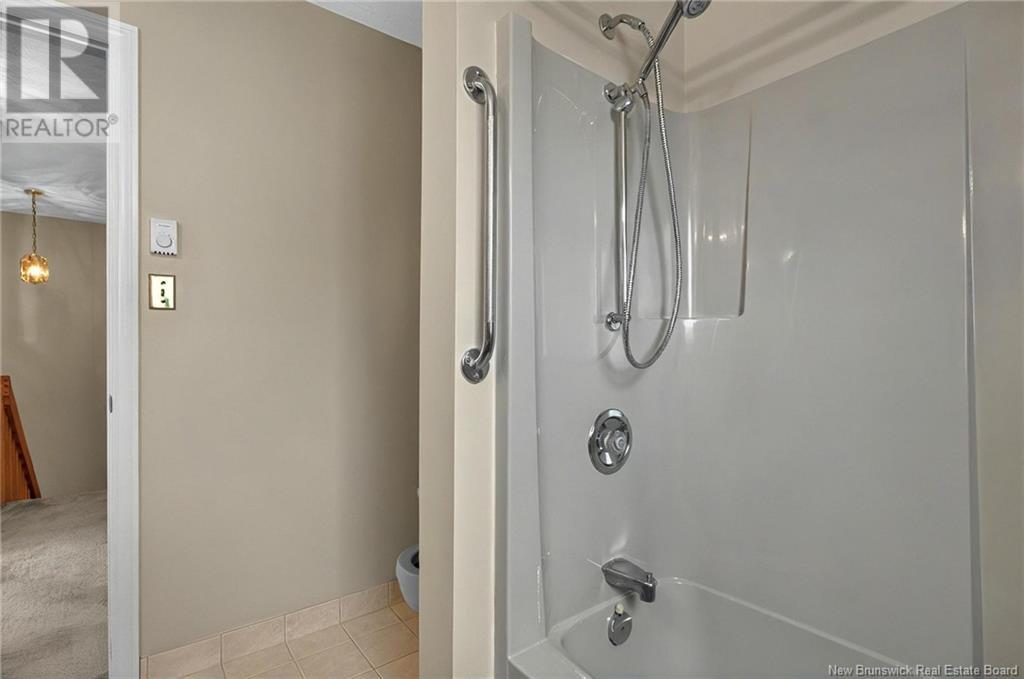 101 Brookside Drive, Moncton, New Brunswick  E1E 4K4 - Photo 25 - NB119232