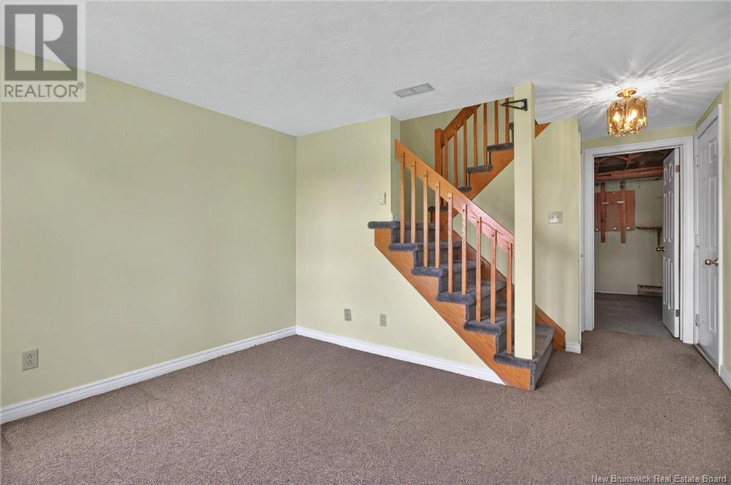 101 Brookside Drive, Moncton, New Brunswick  E1E 4K4 - Photo 26 - NB119232