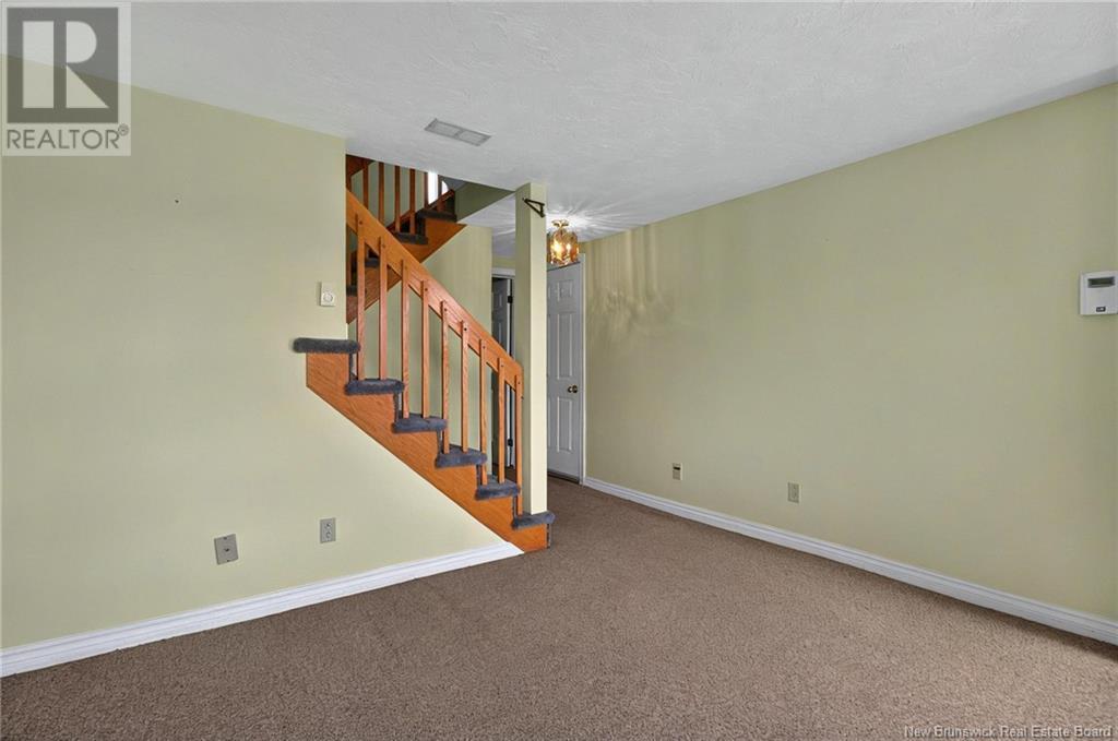 101 Brookside Drive, Moncton, New Brunswick  E1E 4K4 - Photo 27 - NB119232