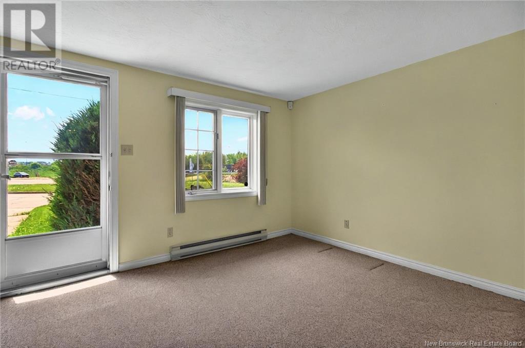 101 Brookside Drive, Moncton, New Brunswick  E1E 4K4 - Photo 28 - NB119232