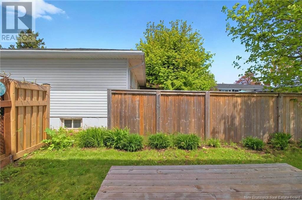 101 Brookside Drive, Moncton, New Brunswick  E1E 4K4 - Photo 34 - NB119232