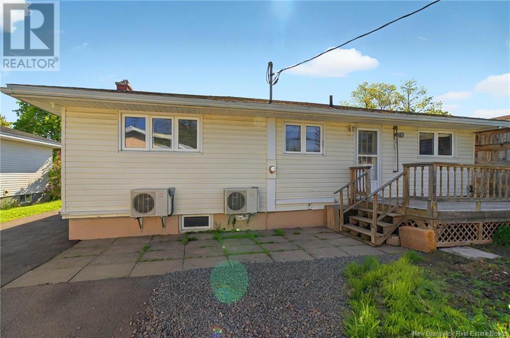 50 Poirier Drive, Moncton, New Brunswick  E1C 7R8 - Photo 44 - NB119462
