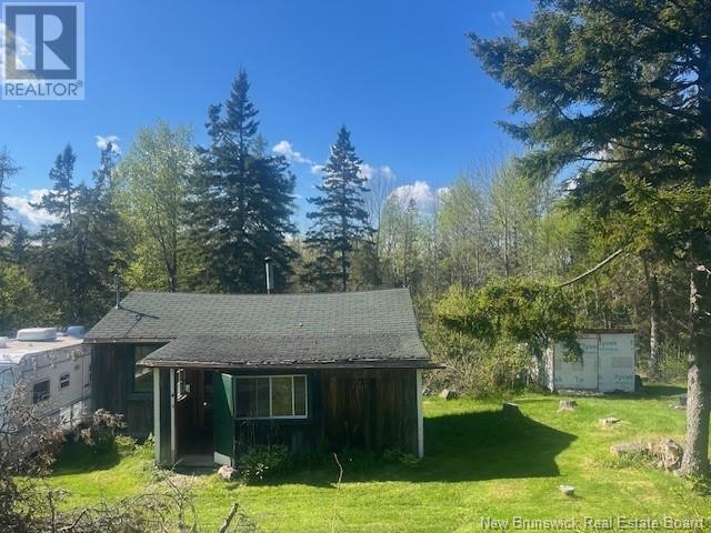711 Bloomfield Ridge Road, Bloomfield Ridge, New Brunswick