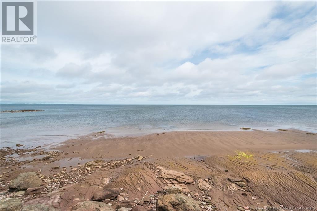69 Cap Bimet Boulevard Unit# 219, Grand-Barachois, New Brunswick  E4P 6X5 - Photo 24 - NB119243