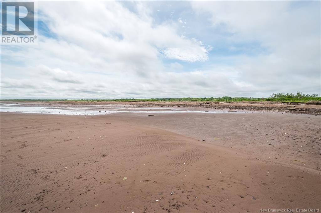 69 Cap Bimet Boulevard Unit# 219, Grand-Barachois, New Brunswick  E4P 6X5 - Photo 26 - NB119243