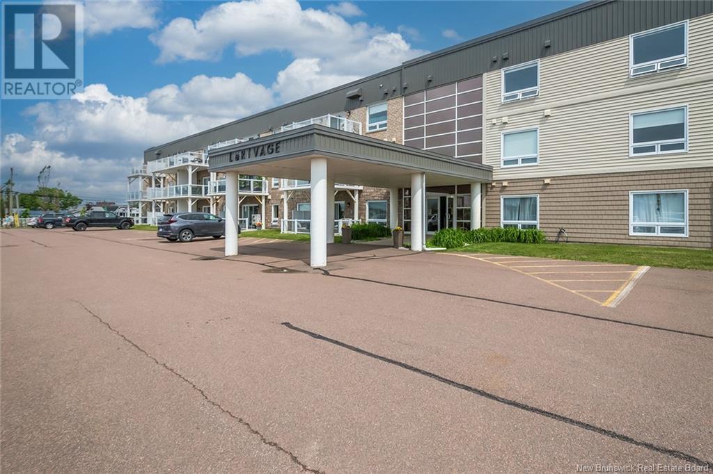69 Cap Bimet Boulevard Unit# 219, Grand-Barachois, New Brunswick  E4P 6X5 - Photo 27 - NB119243