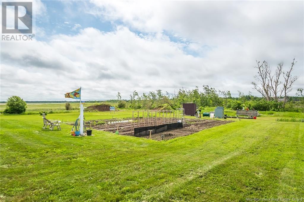 69 Cap Bimet Boulevard Unit# 219, Grand-Barachois, New Brunswick  E4P 6X5 - Photo 28 - NB119243
