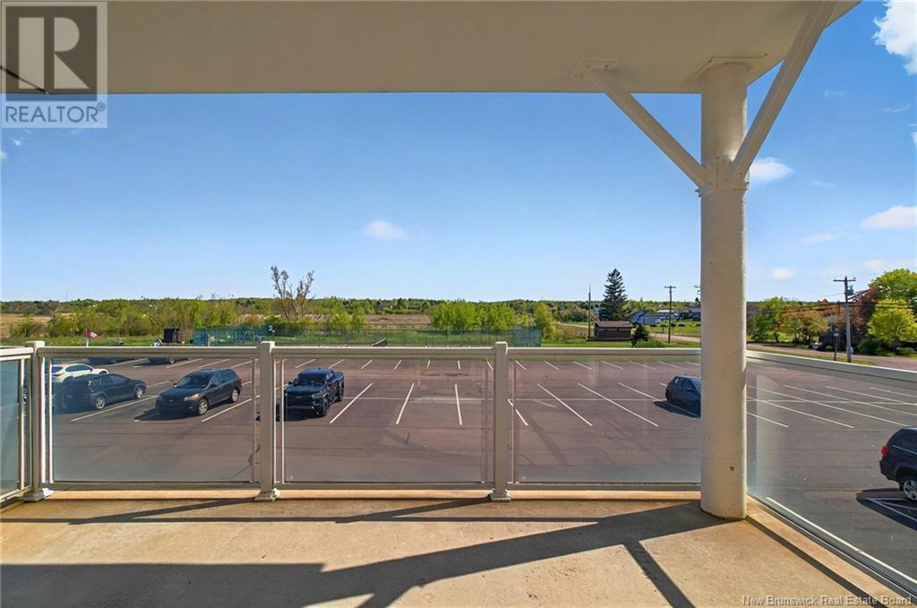 69 Cap Bimet Boulevard Unit# 219, Grand-Barachois, New Brunswick  E4P 6X5 - Photo 36 - NB119243