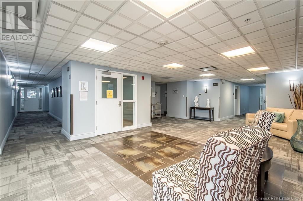 69 Cap Bimet Boulevard Unit# 219, Grand-Barachois, New Brunswick  E4P 6X5 - Photo 4 - NB119243