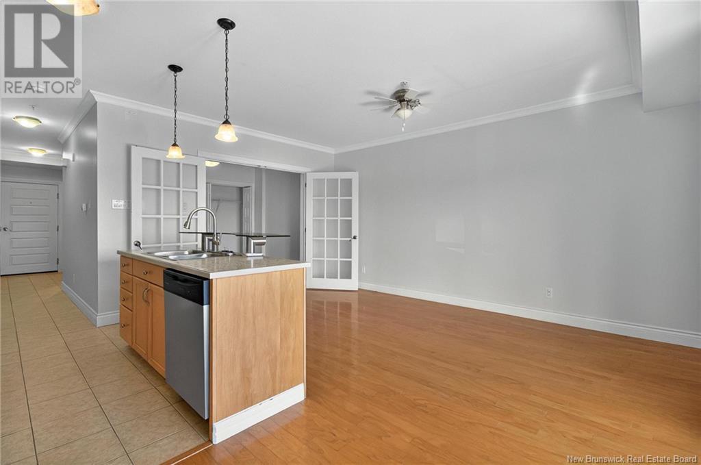 69 Cap Bimet Boulevard Unit# 219, Grand-Barachois, New Brunswick  E4P 6X5 - Photo 43 - NB119243
