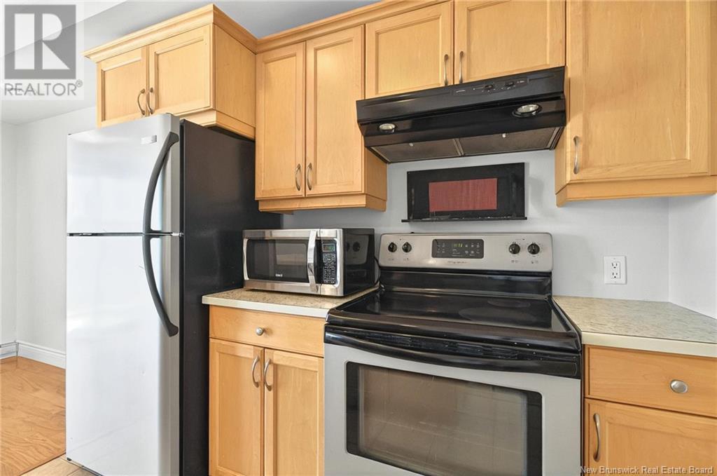 69 Cap Bimet Boulevard Unit# 219, Grand-Barachois, New Brunswick  E4P 6X5 - Photo 45 - NB119243