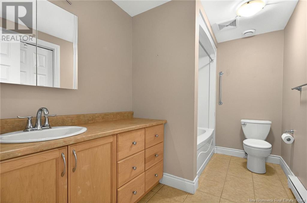 69 Cap Bimet Boulevard Unit# 219, Grand-Barachois, New Brunswick  E4P 6X5 - Photo 47 - NB119243