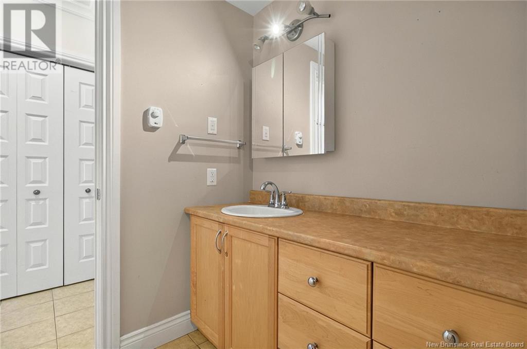 69 Cap Bimet Boulevard Unit# 219, Grand-Barachois, New Brunswick  E4P 6X5 - Photo 48 - NB119243