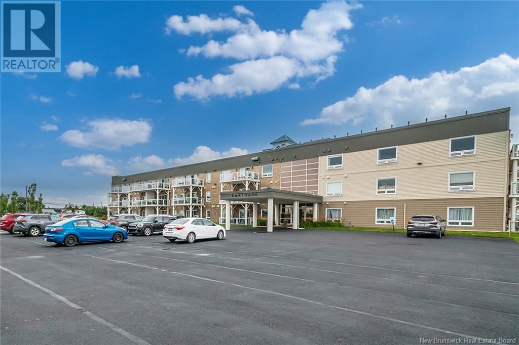 69 Cap Bimet Boulevard Unit# 219, Grand-Barachois, New Brunswick  E4P 6X5 - Photo 5 - NB119243