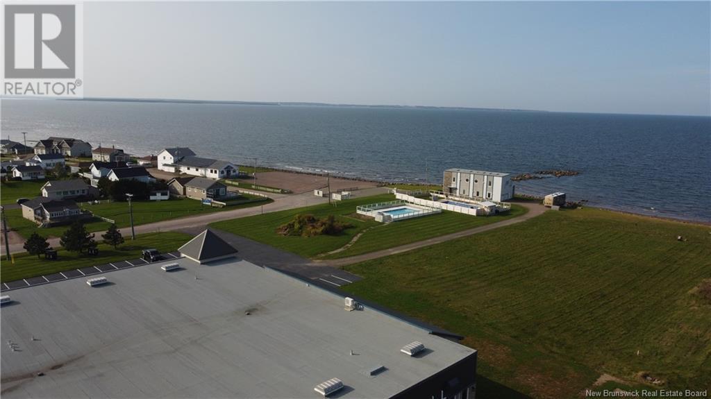 69 Cap Bimet Boulevard Unit# 219, Grand-Barachois, New Brunswick  E4P 6X5 - Photo 6 - NB119243