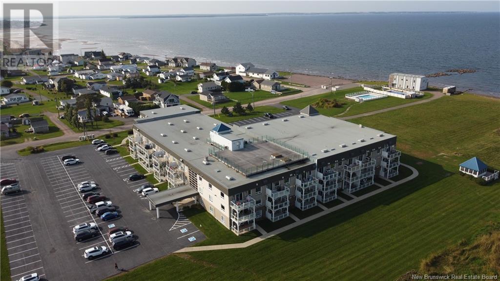 69 Cap Bimet Boulevard Unit# 219, Grand-Barachois, New Brunswick  E4P 6X5 - Photo 7 - NB119243