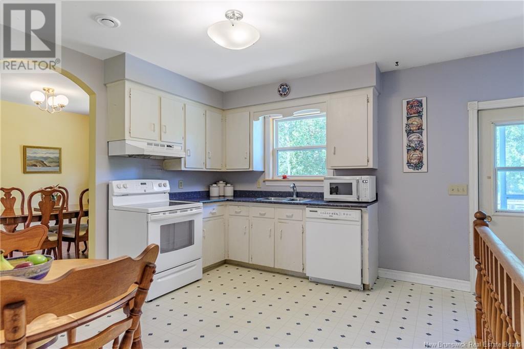 39 Cedar Ridge Boulevard, Quispamsis, New Brunswick  E2E 4K3 - Photo 11 - NB118416