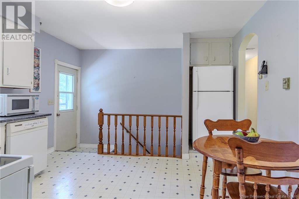 39 Cedar Ridge Boulevard, Quispamsis, New Brunswick  E2E 4K3 - Photo 13 - NB118416