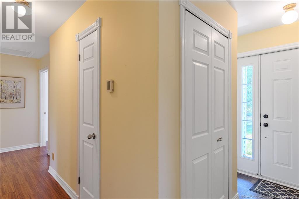 39 Cedar Ridge Boulevard, Quispamsis, New Brunswick  E2E 4K3 - Photo 14 - NB118416