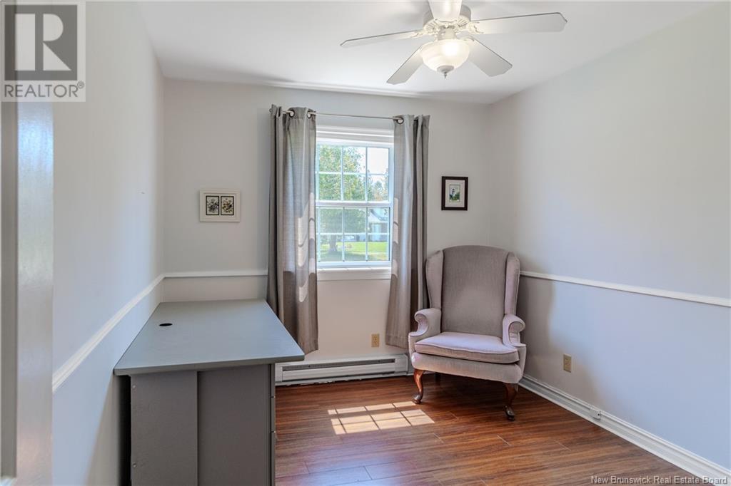 39 Cedar Ridge Boulevard, Quispamsis, New Brunswick  E2E 4K3 - Photo 17 - NB118416