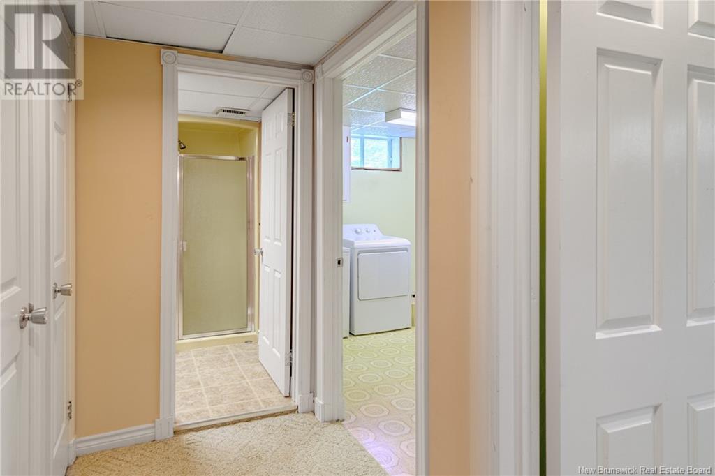 39 Cedar Ridge Boulevard, Quispamsis, New Brunswick  E2E 4K3 - Photo 23 - NB118416