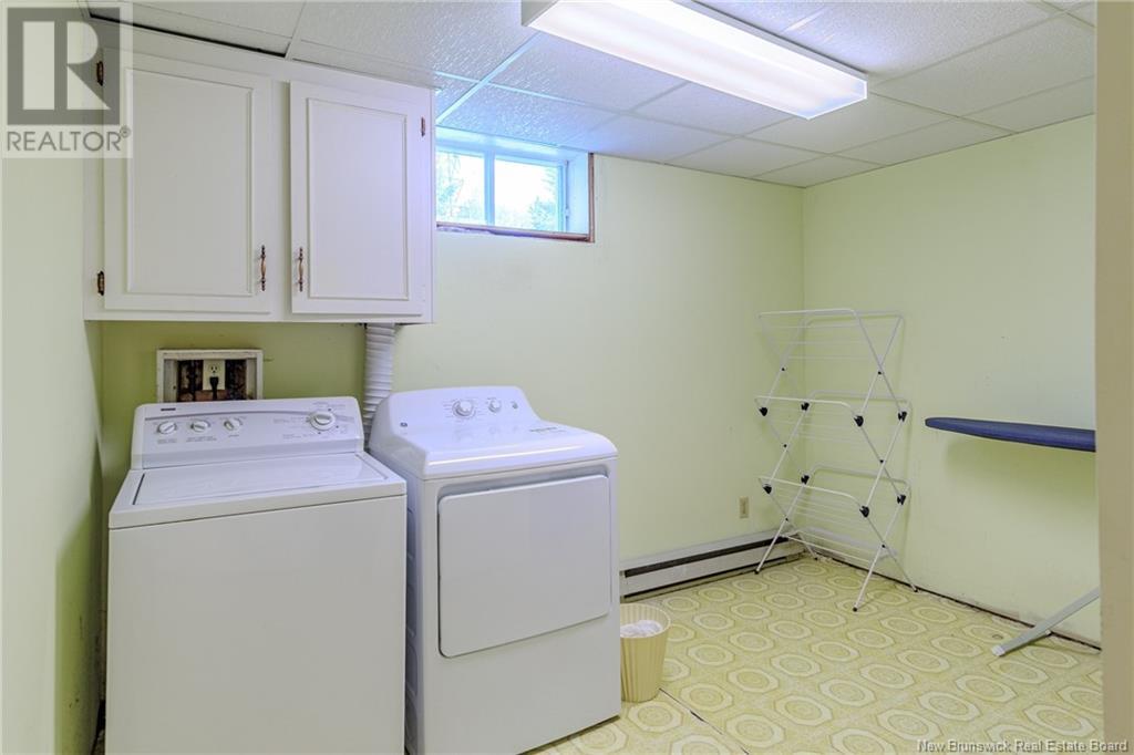 39 Cedar Ridge Boulevard, Quispamsis, New Brunswick  E2E 4K3 - Photo 24 - NB118416
