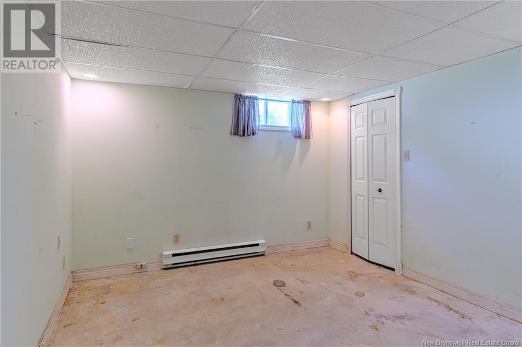 39 Cedar Ridge Boulevard, Quispamsis, New Brunswick  E2E 4K3 - Photo 26 - NB118416