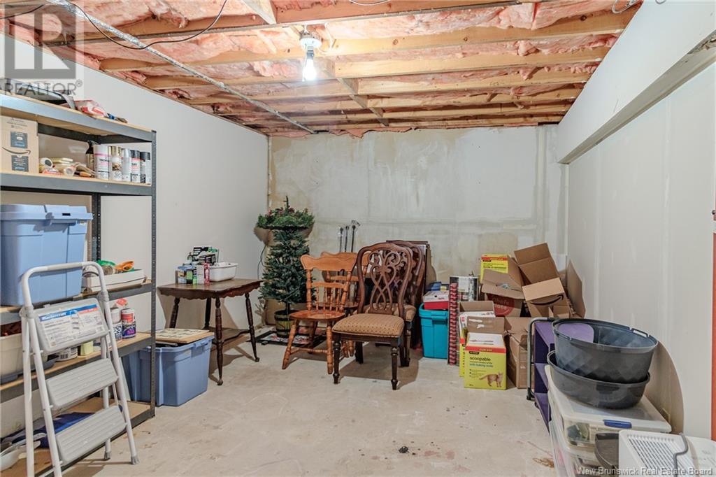 39 Cedar Ridge Boulevard, Quispamsis, New Brunswick  E2E 4K3 - Photo 27 - NB118416