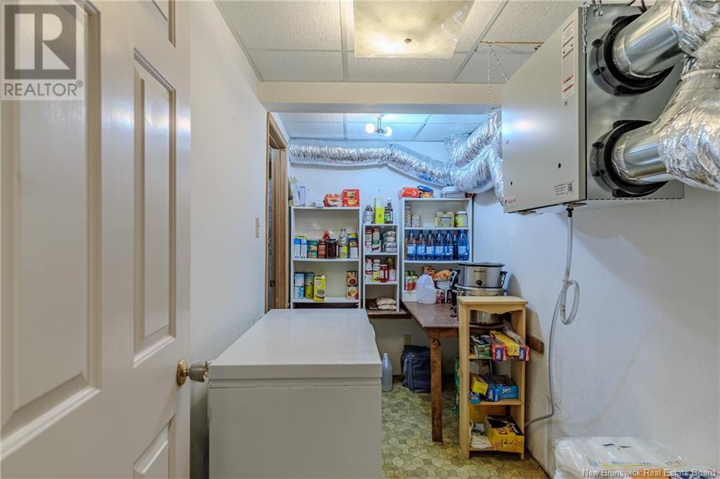 39 Cedar Ridge Boulevard, Quispamsis, New Brunswick  E2E 4K3 - Photo 28 - NB118416