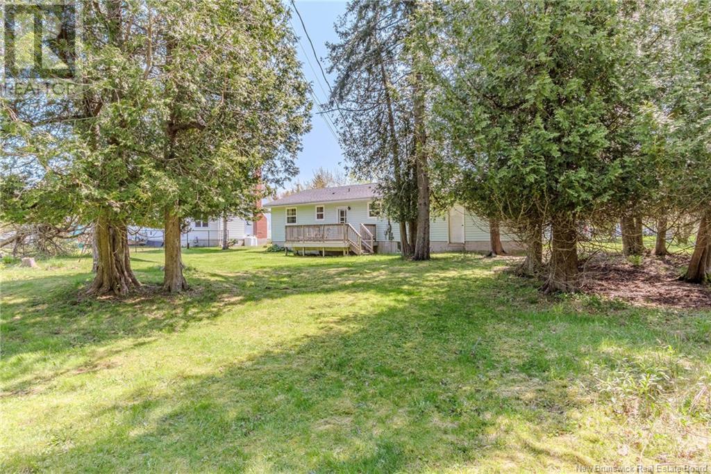 39 Cedar Ridge Boulevard, Quispamsis, New Brunswick  E2E 4K3 - Photo 3 - NB118416