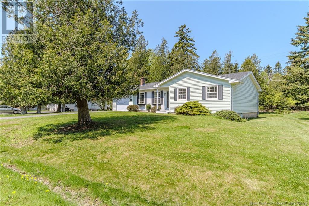 39 Cedar Ridge Boulevard, Quispamsis, New Brunswick  E2E 4K3 - Photo 30 - NB118416