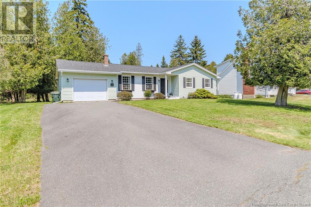 39 Cedar Ridge Boulevard, Quispamsis, New Brunswick  E2E 4K3 - Photo 32 - NB118416