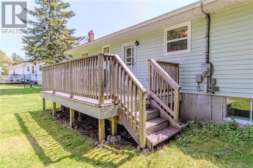 39 Cedar Ridge Boulevard, Quispamsis, New Brunswick  E2E 4K3 - Photo 33 - NB118416