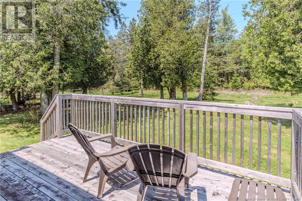 39 Cedar Ridge Boulevard, Quispamsis, New Brunswick  E2E 4K3 - Photo 34 - NB118416